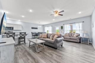 Endless Summer condo - Branson West - 1