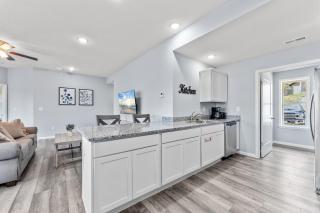 Endless Summer condo - Branson West - 8
