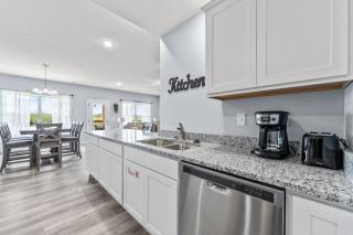 Endless Summer condo - Branson West - 6