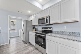 Endless Summer condo - Branson West - 7