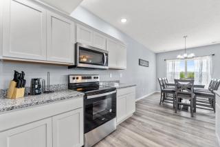 Endless Summer condo - Branson West - 5