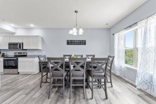 Endless Summer condo - Branson West - 3