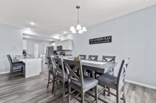 Endless Summer condo - Branson West - 2