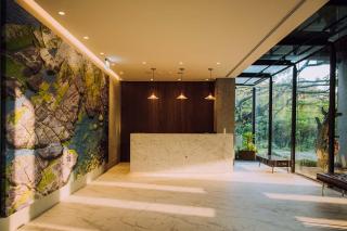 Hotel BEGINS 倉箱蜜境文旅 - 7