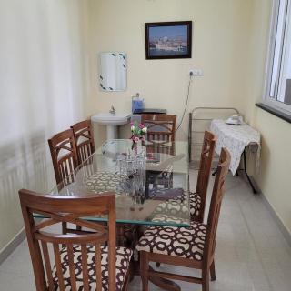 Vazeer Residancy - Hyderabad - 6
