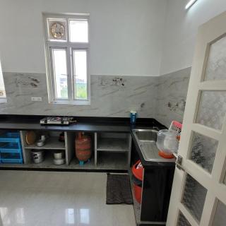 Vazeer Residancy - Hyderabad - 3