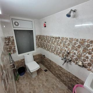 Vazeer Residancy - Hyderabad - 9