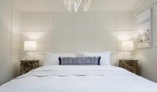 Shoreline Hideaway - Tootgarook - 1