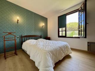 Grande maison 4 pièces proche La Cotinière, jardin, plage à pied - FR-1-246A-233 - 3