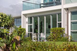 Cable Bay Surf Studio - 2