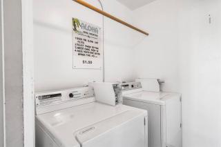 Dreamy True Oceanfront Condo - Hale Kona Kai 307 by Casago Kona - Kailua-Kona - 8
