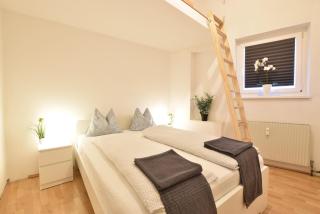 Big place in city center with parking - Innsbruck - 5