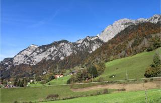 Ferienwohnung Mit Ausblick - Braz - 9