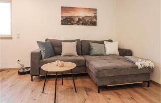 Ferienwohnung Mit Ausblick - 7