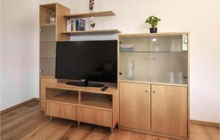 Ferienwohnung Mit Ausblick - Braz - 6