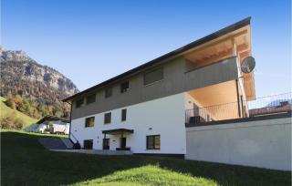Ferienwohnung Mit Ausblick - Braz - 5