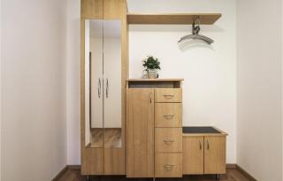 Ferienwohnung Mit Ausblick - 1