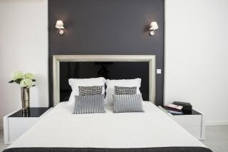 D_Loft River - Lisbona - 3
