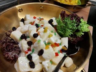 The Light Hotel Penang - 3