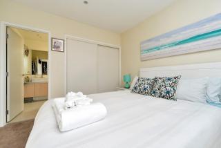 QV Downtown Auckland (649) - Auckland - 3