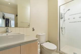 QV Downtown Auckland (649) - Auckland - 2