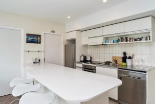 QV Downtown Auckland (649) - Auckland - 6
