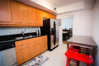 Ocean View and on Ocean 2 Bedroom Low Floor - 3