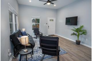 Your Dream Stay 4BR2BA Near Downtown Riverwalk - San Antonio - 7