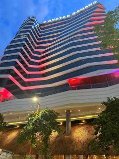 Avatar Danang Hotel - Đà Nẵng - 5