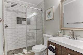 Historic 1892 Savannah Cottage near Forsyth Park - Savannah - 6