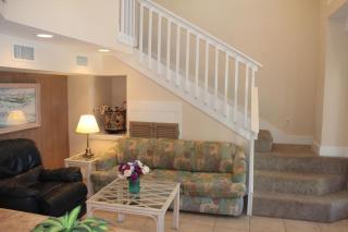 Chivas Apartment on 30A - 8