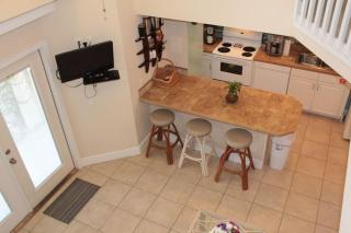 Chivas Apartment on 30A - 7