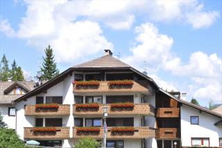 BelaVal Apartments - 8