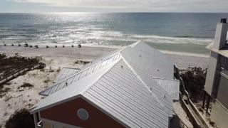 Chivas Apartment on 30A - 4