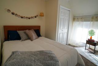 2 Bedroom Apartment near NDSU and Downtown Fargo - 9