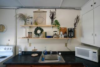 2 Bedroom Apartment near NDSU and Downtown Fargo - 7