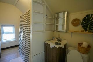 2 Bedroom Apartment near NDSU and Downtown Fargo - Fargo - 4