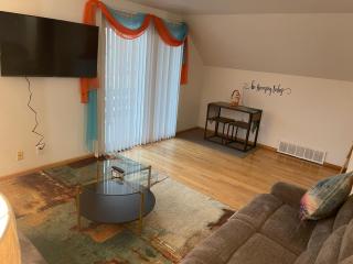 Elite Casa Collection -free coffee, parking, and Wi-Fi - Milwaukee - 8
