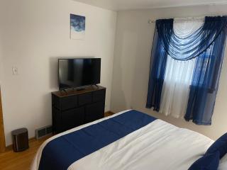 Elite Casa Collection -free coffee, parking, and Wi-Fi - Milwaukee - 4