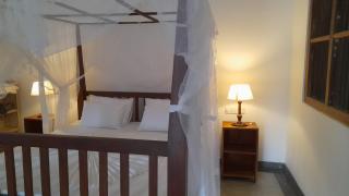 THE CHILLI STUDIO APARTMENT - Unawatuna - 5