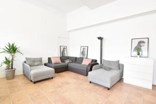 Huge Apartment in Awesome Location with parking - Innsbruck - 4