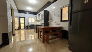 Sharkat Homestay - Magong - 5
