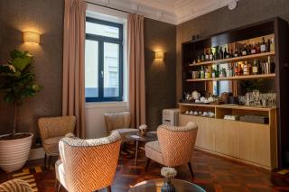 Casa da Marechal - Boutique Hotel by Oporto Collection - Adults Only - Porto - 6