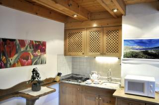 BelaVal Apartments - 7