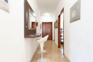 Di Palma 4 Family House - Lecce Selection - 3