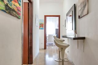Di Palma 4 Family House - Lecce Selection - 2