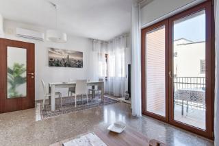 Di Palma 4 Family House - Lecce Selection - 4