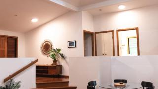 Picnic House, Luxurious Tropical House - 7
