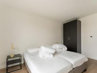 Amazing villa in Zeewolde with terrace - 2