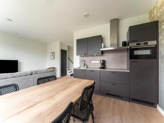 Amazing villa in Zeewolde with terrace - 5